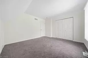 815 Heath Ln, Streetsboro, OH 44241 - Photo 24