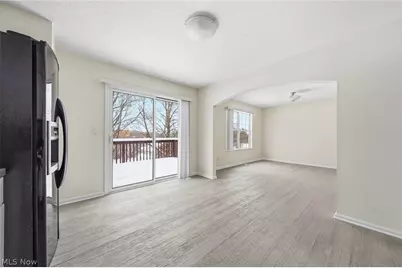 815 Heath Lane, Streetsboro, OH 44241 - Photo 12