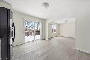 815 Heath Ln, Streetsboro, OH 44241 - Photo 12