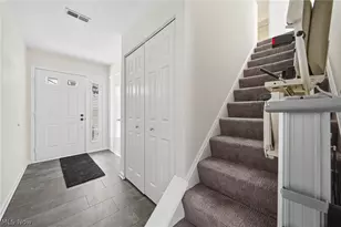 815 Heath Ln, Streetsboro, OH 44241 - Photo 6