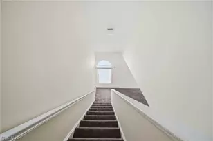 815 Heath Ln, Streetsboro, OH 44241 - Photo 22