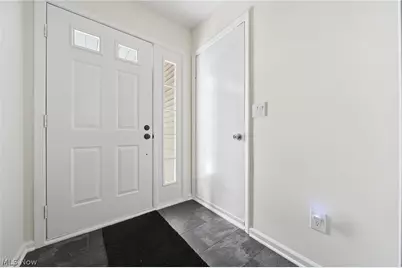 815 Heath Lane, Streetsboro, OH 44241 - Photo 2