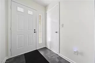 815 Heath Ln, Streetsboro, OH 44241 - Photo 2