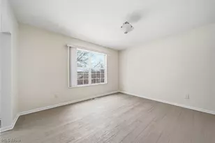 815 Heath Ln, Streetsboro, OH 44241 - Photo 14