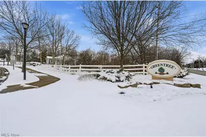 815 Heath Lane, Streetsboro, OH 44241 - Photo 38