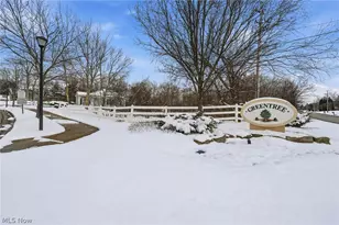 815 Heath Ln, Streetsboro, OH 44241 - Photo 38