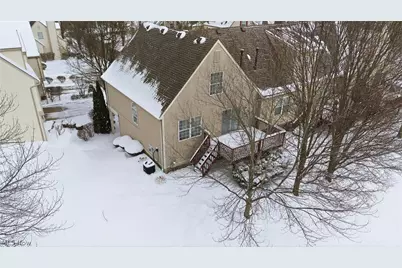 815 Heath Lane, Streetsboro, OH 44241 - Photo 32