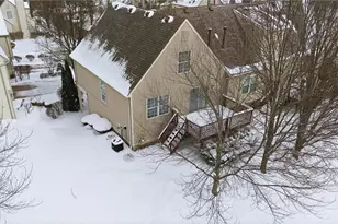 815 Heath Ln, Streetsboro, OH 44241 - Photo 32