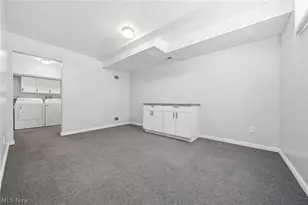 815 Heath Ln, Streetsboro, OH 44241 - Photo 4