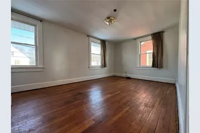 1134 Clarendon Avenue SW, Canton, OH 44710 - Photo 10