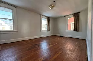 1134 Clarendon Ave SW, Canton, OH 44710 - Photo 10