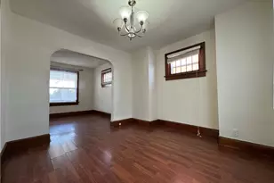 1134 Clarendon Ave SW, Canton, OH 44710 - Photo 6