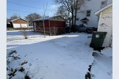 1134 Clarendon Avenue SW, Canton, OH 44710 - Photo 18