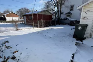 1134 Clarendon Ave SW, Canton, OH 44710 - Photo 18