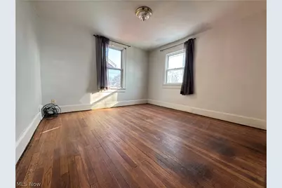 1134 Clarendon Avenue SW, Canton, OH 44710 - Photo 12