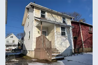 1134 Clarendon Avenue SW, Canton, OH 44710 - Photo 16