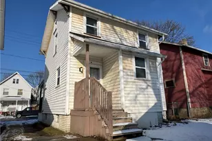 1134 Clarendon Ave SW, Canton, OH 44710 - Photo 16