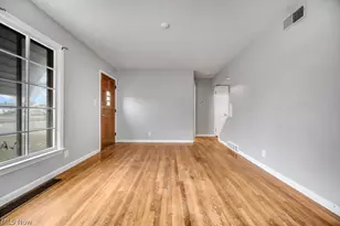 3753 W 117th St, Loveland, OH 44111 - Photo 14