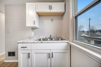 3753 W 117th Street, Loveland, OH 44111 - Photo 24