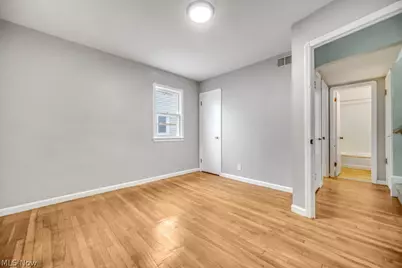 3753 W 117th Street, Loveland, OH 44111 - Photo 16