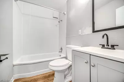 3753 W 117th Street, Loveland, OH 44111 - Photo 20