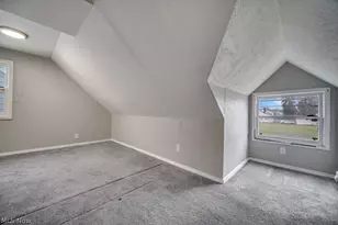 3753 W 117th St, Loveland, OH 44111 - Photo 22