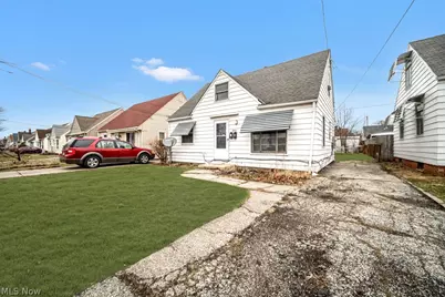 3753 W 117th Street, Loveland, OH 44111 - Photo 2