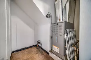 3753 W 117th St, Loveland, OH 44111 - Photo 10