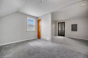 3753 W 117th St, Loveland, OH 44111 - Photo 32