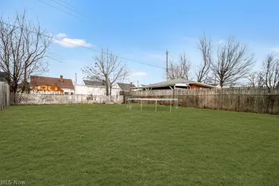 3753 W 117th Street, Loveland, OH 44111 - Photo 4