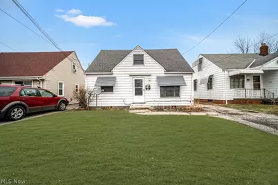 3753 W 117th Street, Loveland, OH 44111 - Photo 1