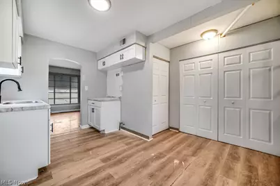 3753 W 117th Street, Loveland, OH 44111 - Photo 8