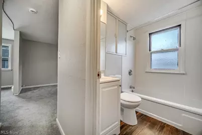 3753 W 117th Street, Loveland, OH 44111 - Photo 28