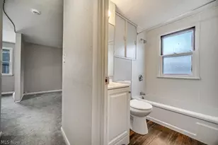 3753 W 117th St, Loveland, OH 44111 - Photo 28