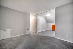 3753 W 117th St, Loveland, OH 44111 - Photo 34