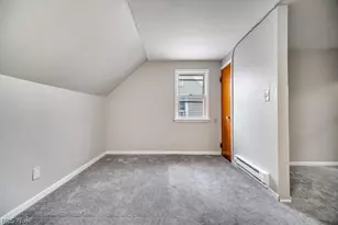 3753 W 117th St, Loveland, OH 44111 - Photo 30