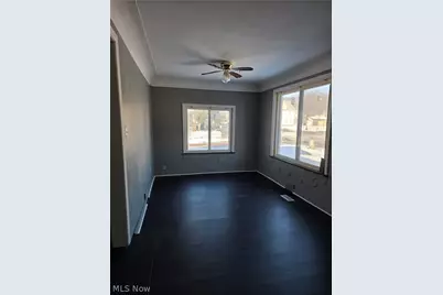 168 Lake Avenue #DN, Elyria, OH 44035 - Photo 4