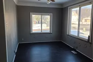 168 Lake Ave, Elyria, OH 44035 - Photo 4