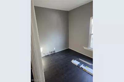 168 Lake Avenue #DN, Elyria, OH 44035 - Photo 2