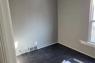 168 Lake Ave, Elyria, OH 44035 - Photo 2