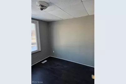 168 Lake Avenue #DN, Elyria, OH 44035 - Photo 6