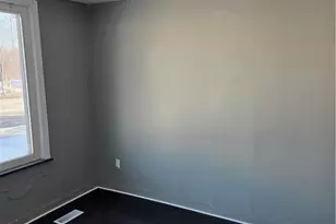 168 Lake Ave, Elyria, OH 44035 - Photo 6