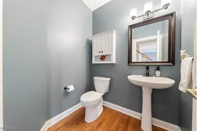 652 Treeside Lane, Avon Lake, OH 44012 - Photo 14