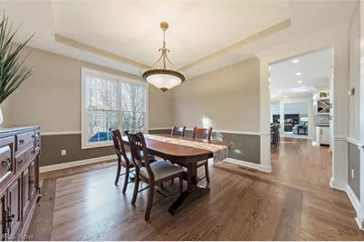 652 Treeside Lane, Avon Lake, OH 44012 - Photo 6