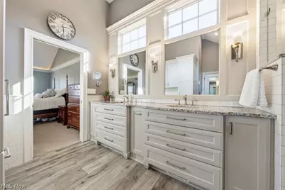 652 Treeside Lane, Avon Lake, OH 44012 - Photo 18