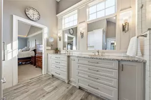 652 Treeside Ln, Avon Lake, OH 44012 - Photo 18