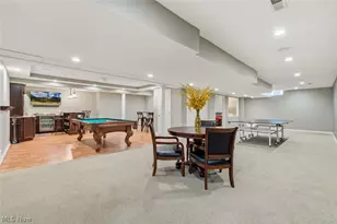 652 Treeside Ln, Avon Lake, OH 44012 - Photo 28