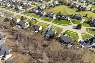 652 Treeside Ln, Avon Lake, OH 44012 - Photo 38