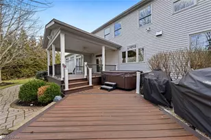 652 Treeside Ln, Avon Lake, OH 44012 - Photo 34