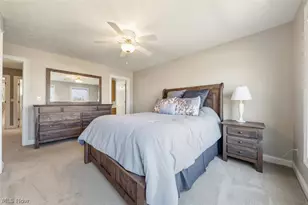 652 Treeside Ln, Avon Lake, OH 44012 - Photo 20